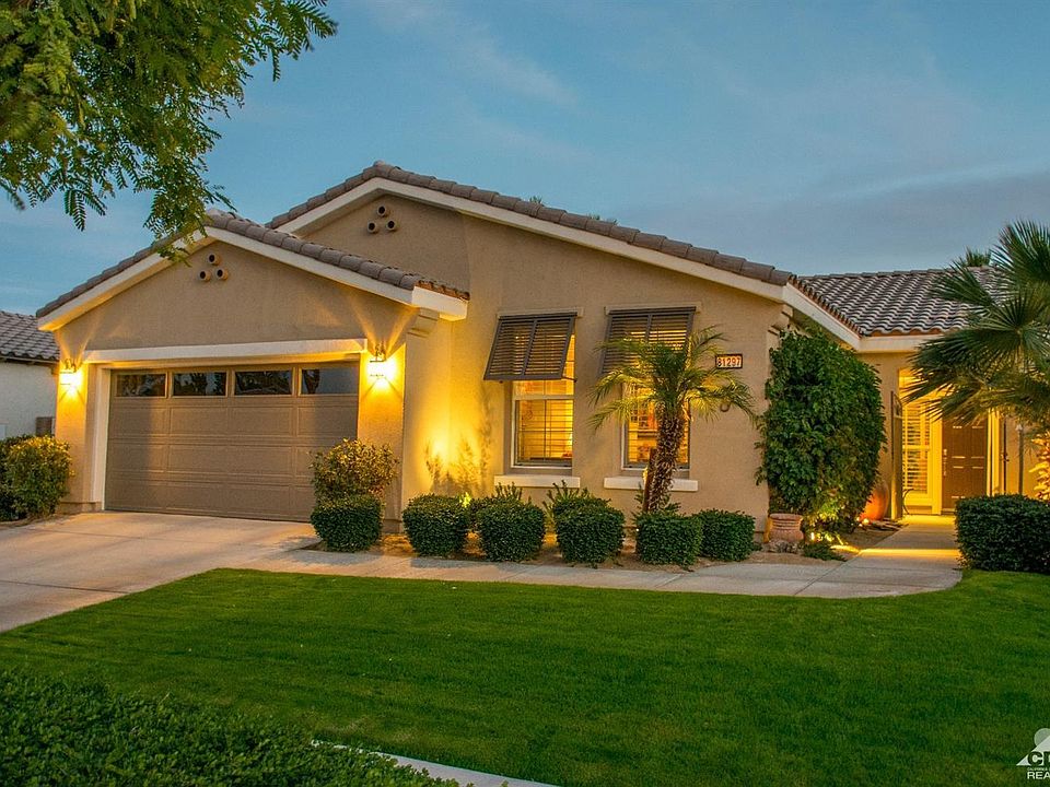 1st image of 81297 Golden Barrel Way