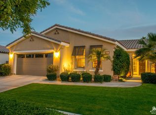 81297 Golden Barrel Way, La Quinta, CA 92253