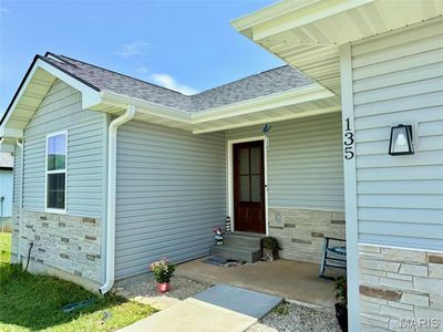135 Mary Catherine, Waynesville, MO, 65583