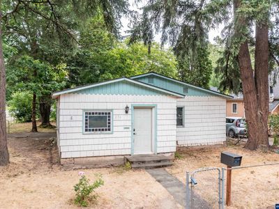 274 Senate St NW, Salem, OR, 97304