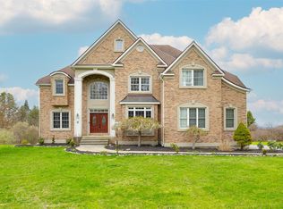 3 Trinity Way, Lagrangeville, NY 12540