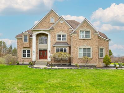 3 Trinity Way, Lagrangeville, NY, 12540