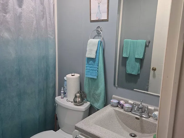 36102 Citrus Blvd — Photo 16