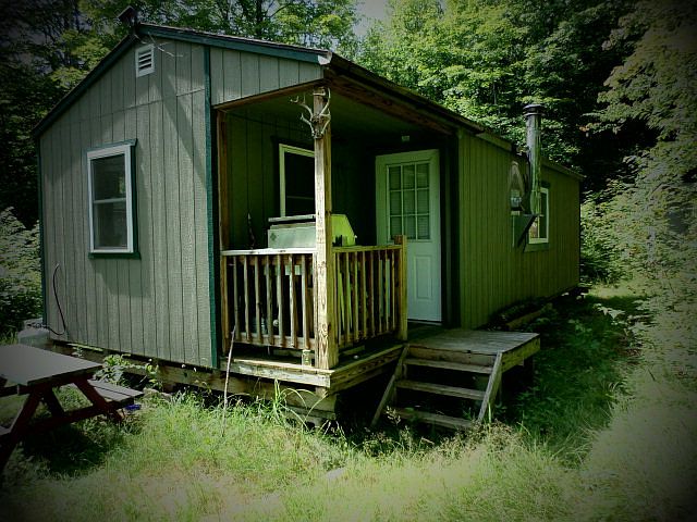 1st image of 430 Drew Ln