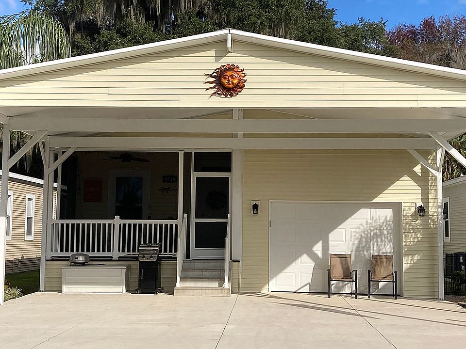 1st image of 4518 Hidden Harbor Dr