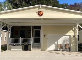 4518 Hidden Harbor Dr, Leesburg, FL 34748
