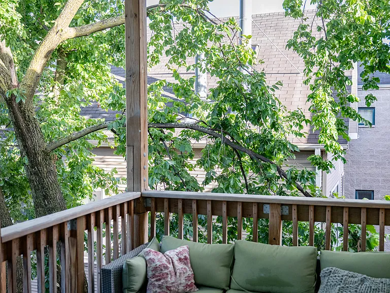 3131 N Clifton Ave #3F — Photo 44