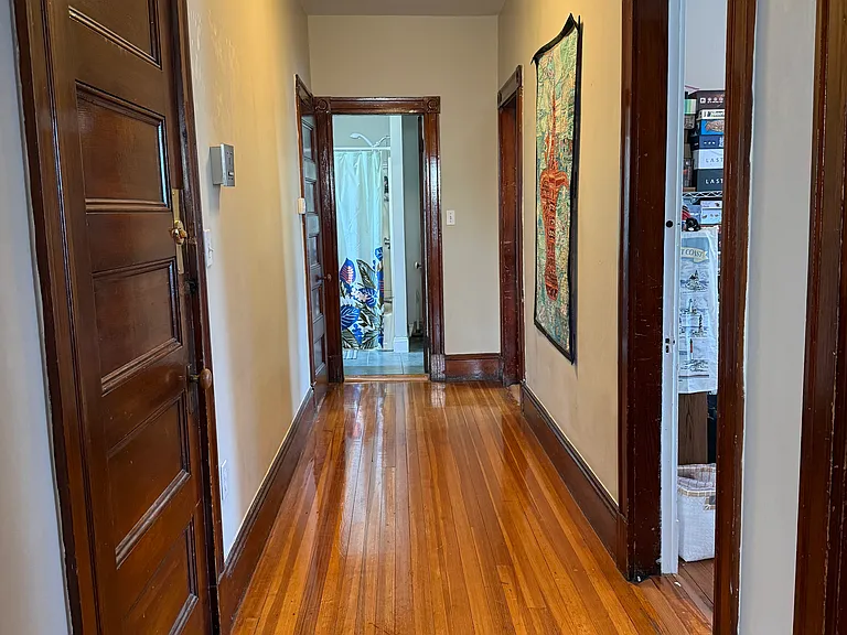 79 Beacon St #3 — Photo 8