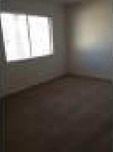 1st image of 230 N Ramona St APT D