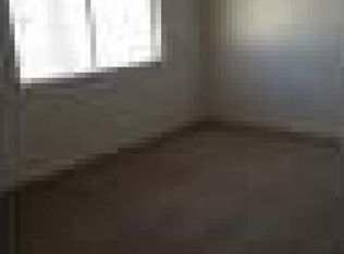 230 N Ramona St APT D, Hemet, CA 92543
