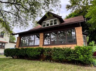 1308 Kalamazoo Ave SE, Grand Rapids, MI