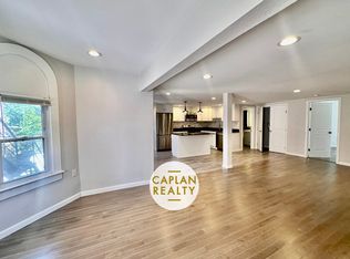 171 Olive St #B1, New Haven, CT 06511