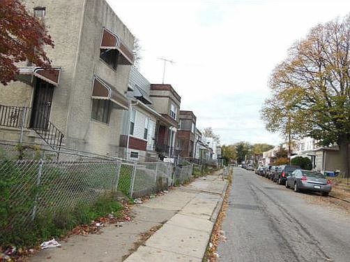 2nd image of 2632 S Muhlfeld St