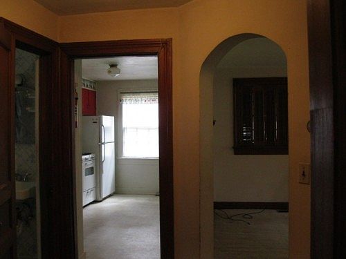 3rd image of 341 Greenwood Ave