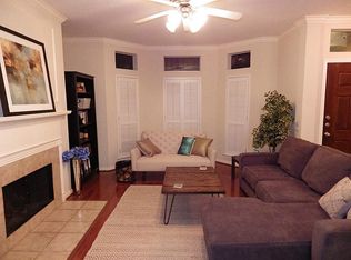 1925 Genesee St, Houston, TX 77006