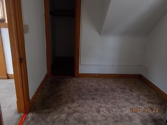 4th image of 5624 W 22nd Pl