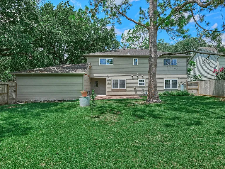 12402 Stafford Springs Dr — Photo 34