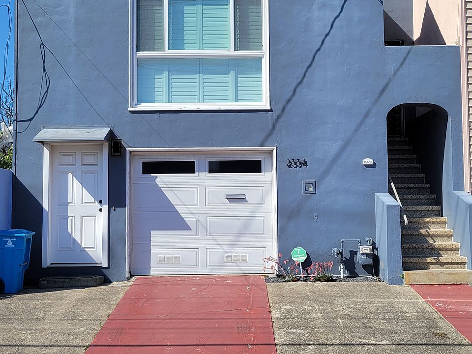 1st image of 2334 Rivera St
