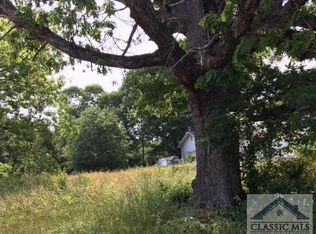 2363 Vine St, Comer, GA 30629