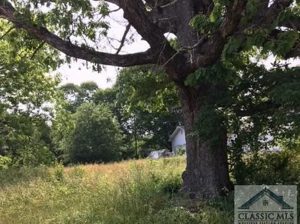 2363 Vine St, Comer, GA 30629