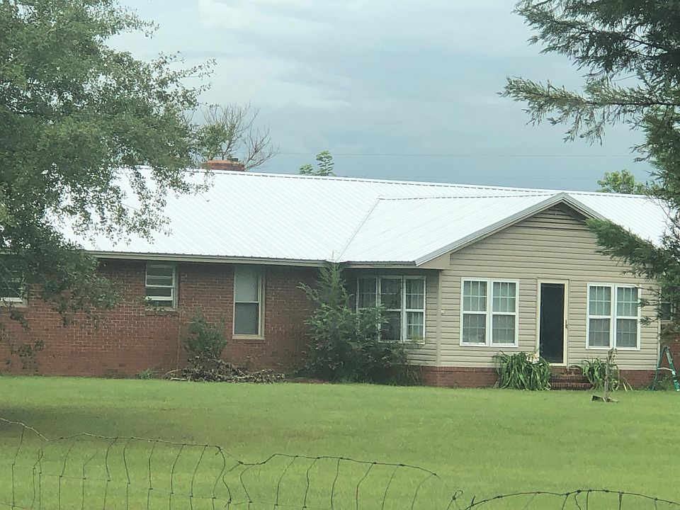 1st image of 2989 Old Pelham Rd