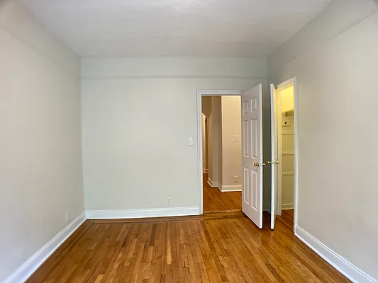 Rented by Bohemia Realty Group | media 11