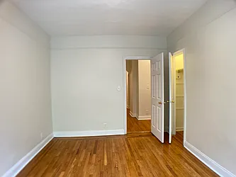 Rented by Bohemia Realty Group