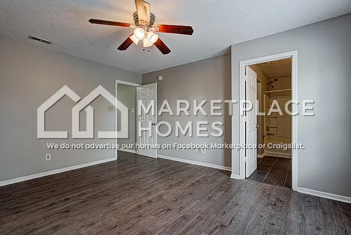 2108 Bridlewood Dr — Photo 11