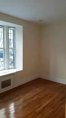 Rented by Level Group | media 16