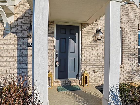 3rd image of 4825 Paddock Xing