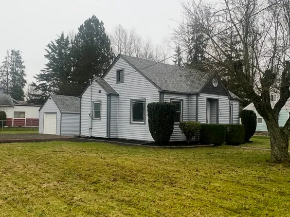 6501 E E Street, Tacoma, WA 98404