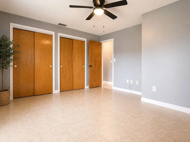 11430 Alligator St — Photo 7