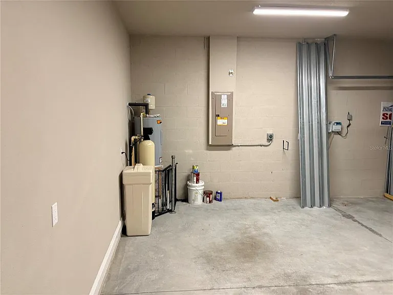14543 Strathglass Dr — Photo 29