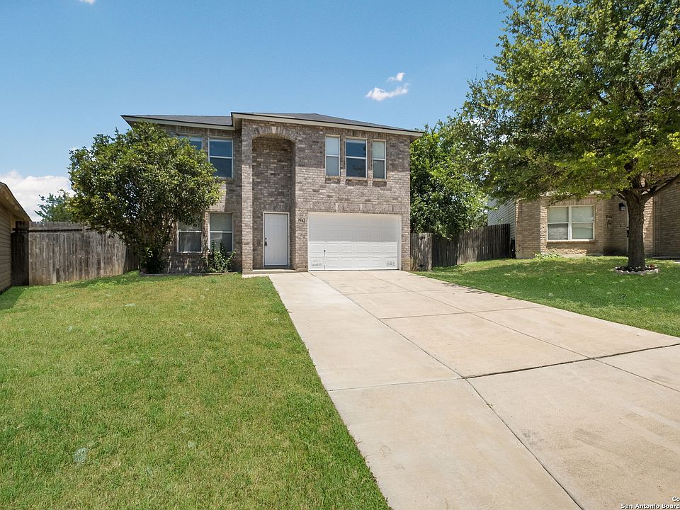 1st image of 7943 BRAZORIA PARK