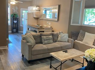 509 S Union St, Traverse City, MI 49684