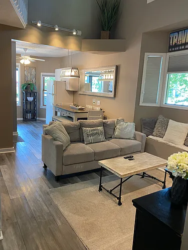 509 S Union St Photo 1 509 S Union St Photo 1