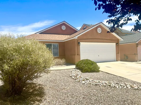 1733 Gallinas Rd NE, Rio Rancho, NM 87144