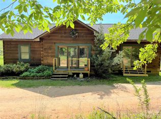 3119 Crestview Ln, Lancaster, SC 29720