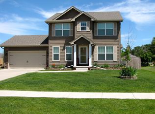 1955 SE Greentree Dr, Waukee, IA 50263
