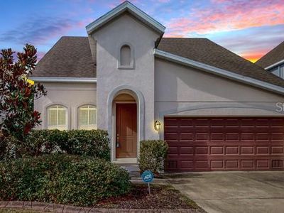 S 7613 Sparkman St, Tampa, FL, 33616