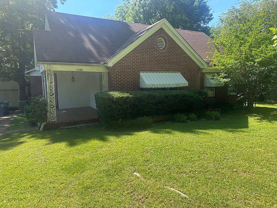 1st image of 3369 Lucibill Rd