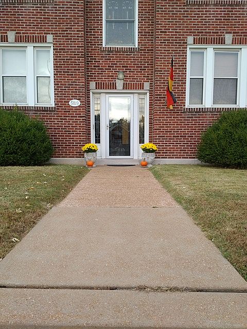 1st image of 5819 S Kingshighway Blvd APT 2N