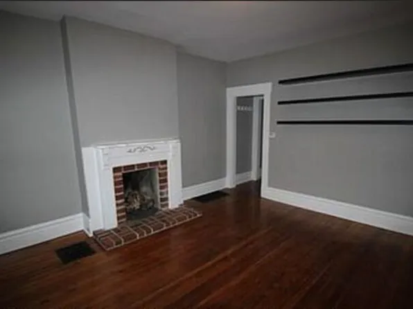 141 E 4th Ave, Columbus, OH 43201