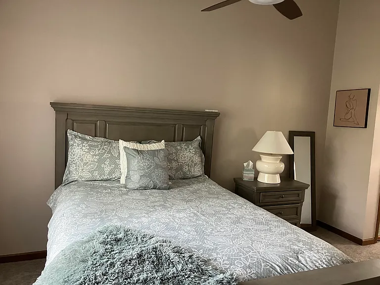 1470 S Quebec Way #223 — Photo 30