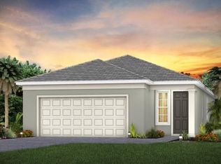10481 Sea Breeze Ridge Dr, Englewood, FL 34223