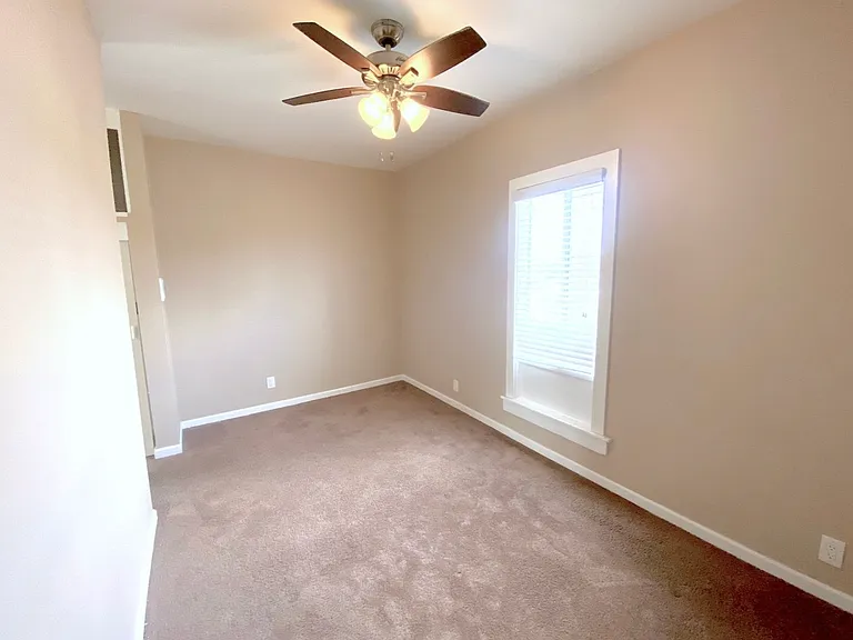 525 Dodson St #1 — Photo 7