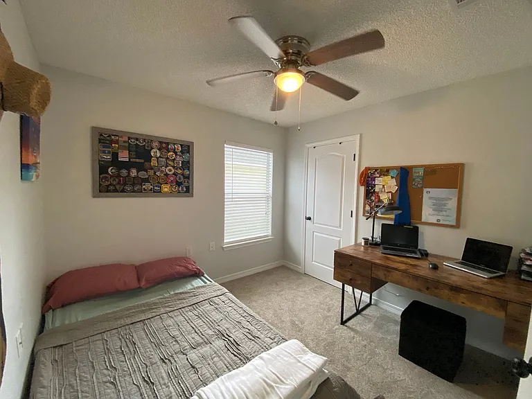 6486 Surfside Cv — Photo 18