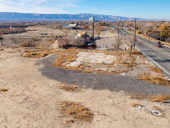 2nd image of 2771 Patterson Rd