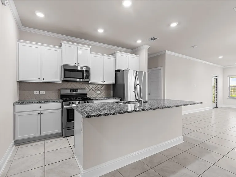 400 Camino Bay Dr — Photo 4