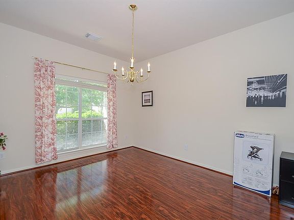 GetMedia (5)_06262018